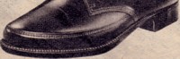 tuf shoes