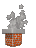 image chimney