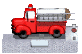 image fire engine
