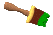 image paintbrush
