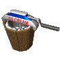 image ice cream