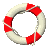 image lifebelt