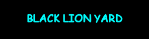 image black lion yard and link