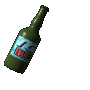 image beer bottle