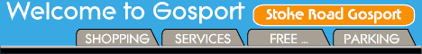 www.stokeroadgosport.co.uk